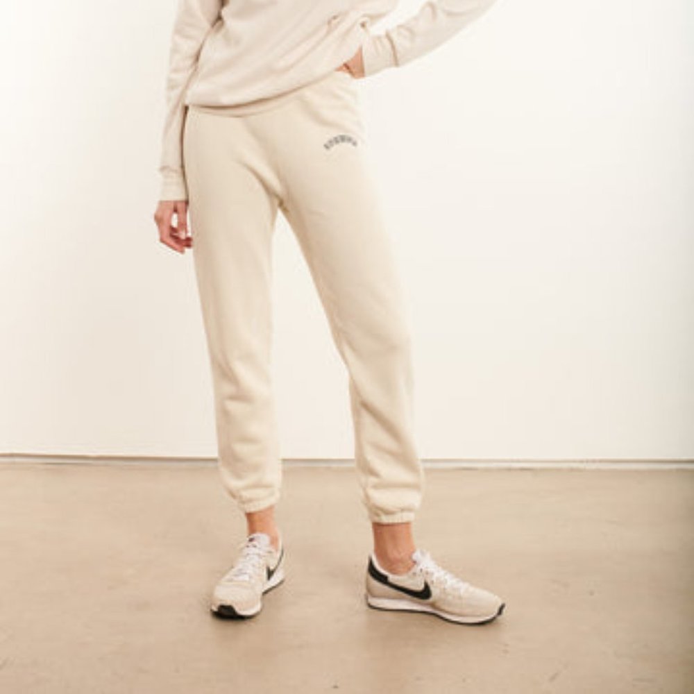 SPRWMN Logo Sweatpants
